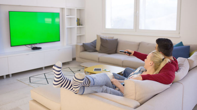 Rusteloosheid ondanks Mew Mew Nieuwe televisie kopen: waar moet je op letten? - Radar - het  consumentenprogramma van AVROTROS