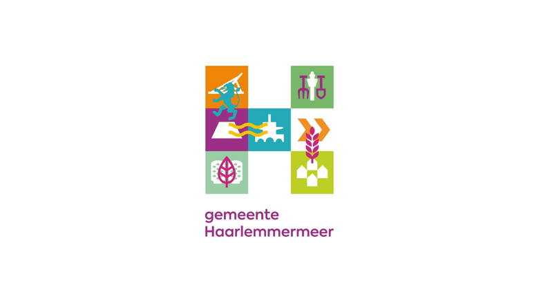 Louche parkeerbedrijven op Schiphol - reactie gemeente Haarlemmermeer
