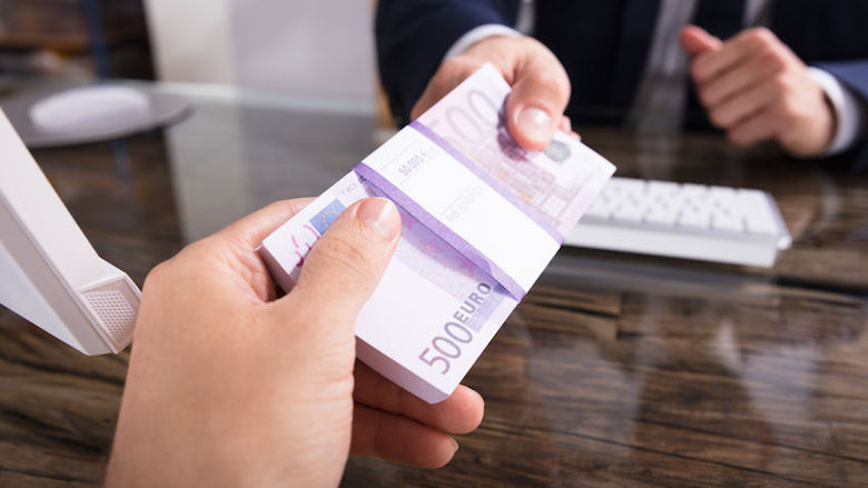 Snellere groei inkomen bij hoger opgeleiden dan mbo'ers