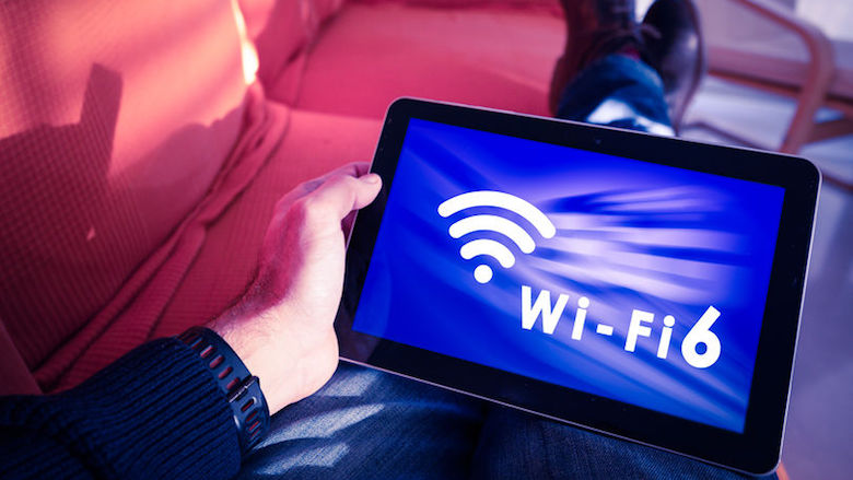 Wat is het verschil tussen Wi-Fi 4, 5 en 6?
