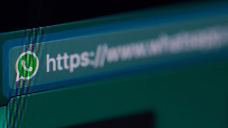 Kwetsbaarheid in WhatsApp: dit zijn de gevaren