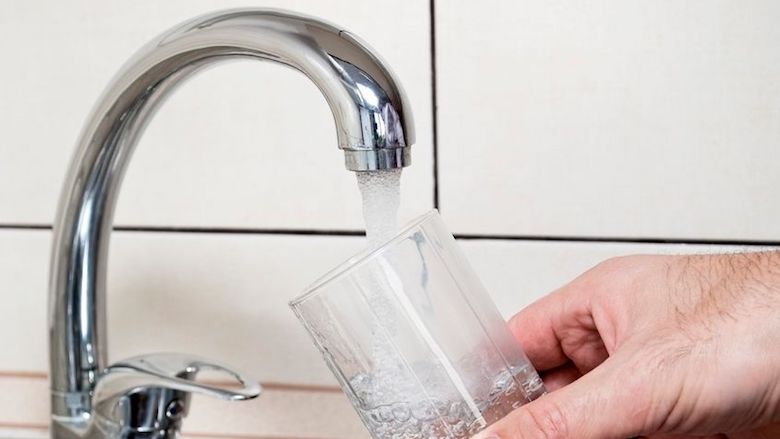 Laatste loden waterleidingen binnenkort vervangen