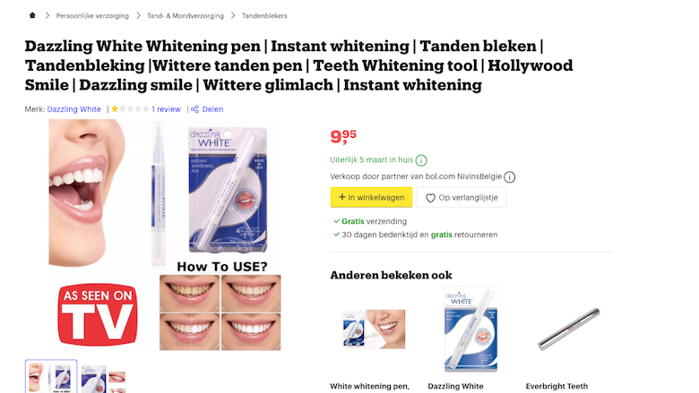 20200302_bol.com_screen_1_witte_tanden.png