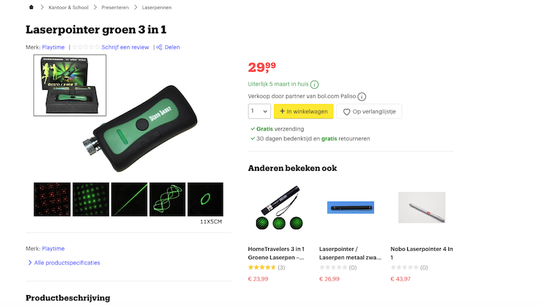 20200302_bol.com_screen_4_laserpointer.png