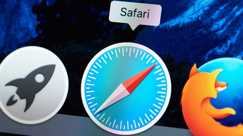Apple verbetert online privacy voor Safarigebruikers
