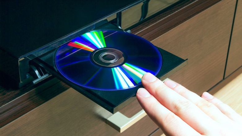 Samsung belooft blu-rayspelers gratis te repareren