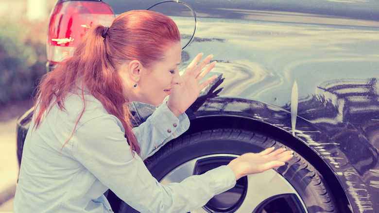 Wat zijn jouw ervaringen met autoverzekeringen?