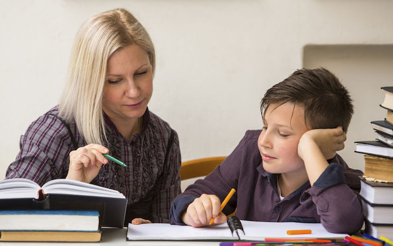 Honderden scholen zetten zomerprogramma's op tegen corona-achterstand