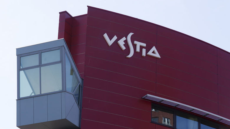 1600 huurdersklachten over Vestia