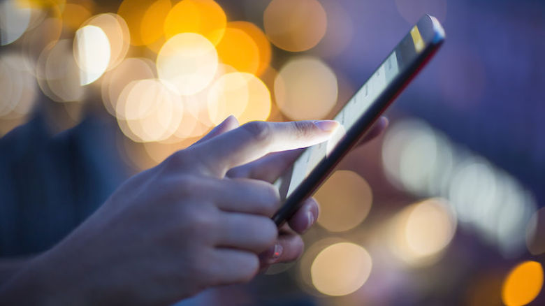 Corona Check-app OLVG nu beschikbaar voor heel Nederland