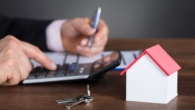 ‘Crisis woningmarkt keert door corona niet automatisch terug’