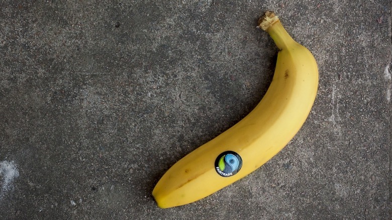 Fairtrade producten: wanneer kun je spreken van een 'eerlijk' product'?