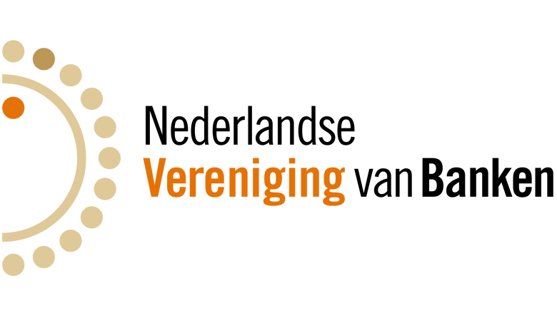 Depositogarantie in gevaar - reactie Nederlandse Vereniging van Banken