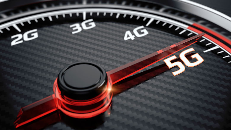 Kamer wil eerst stralingsonderzoek 5G
