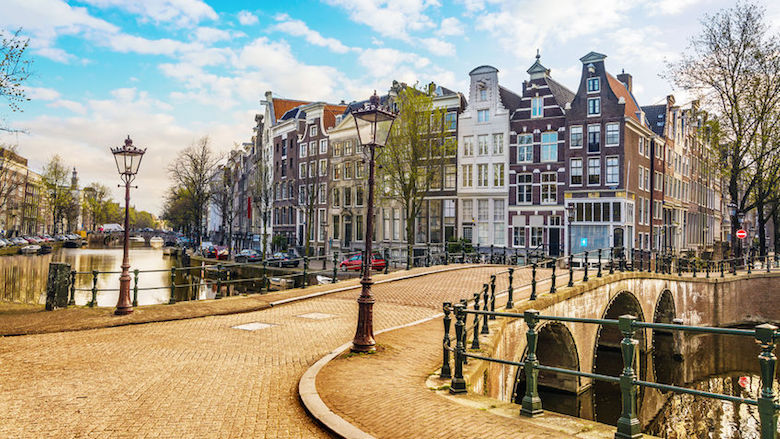 Minister wil einde maken aan extreme stijging huurprijzen