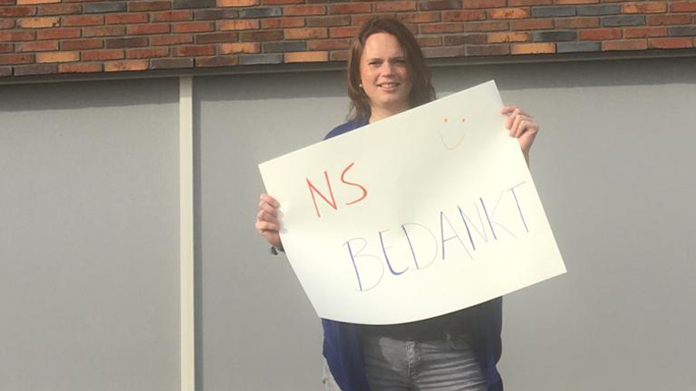 NS