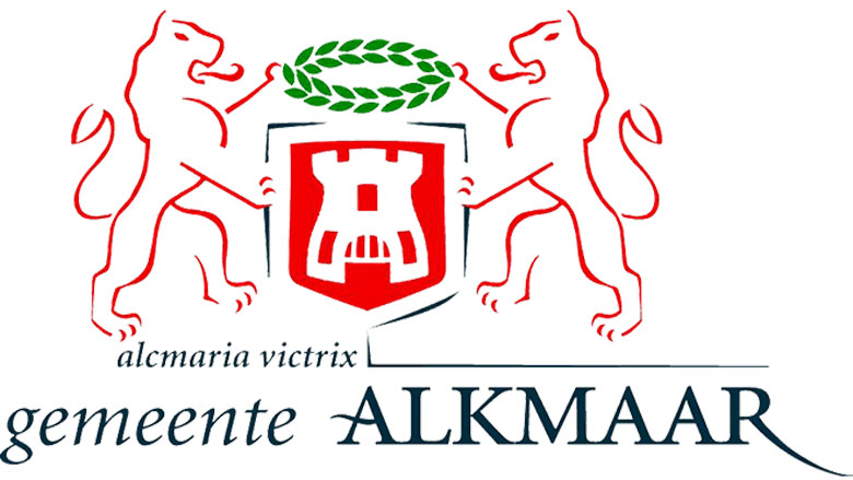Reactie gemeente Alkmaar op papiercontainers