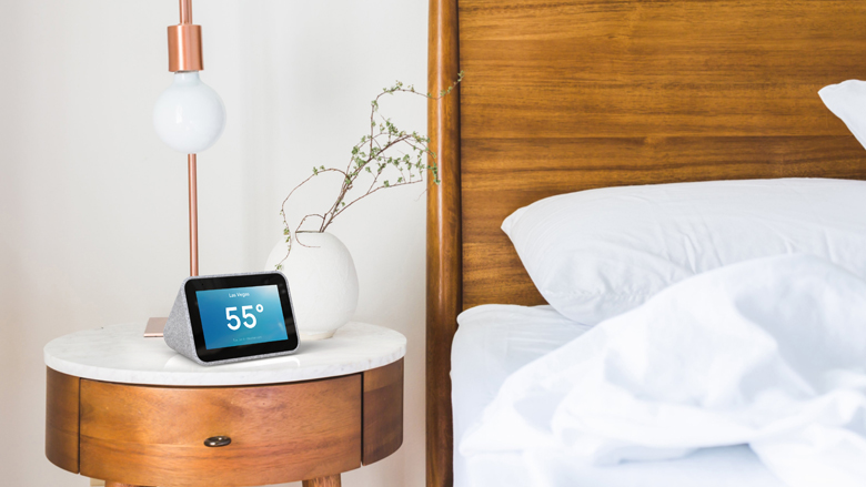 780x439_lenovosmartclock.jpg