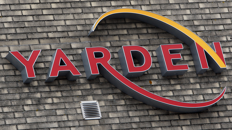 Zaterdag in Radar Radio: Klanten Yarden in verweer tegen poliswijziging