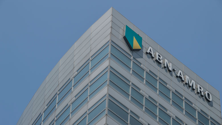 VEB: herstel vertrouwen in bankensector vordert niet