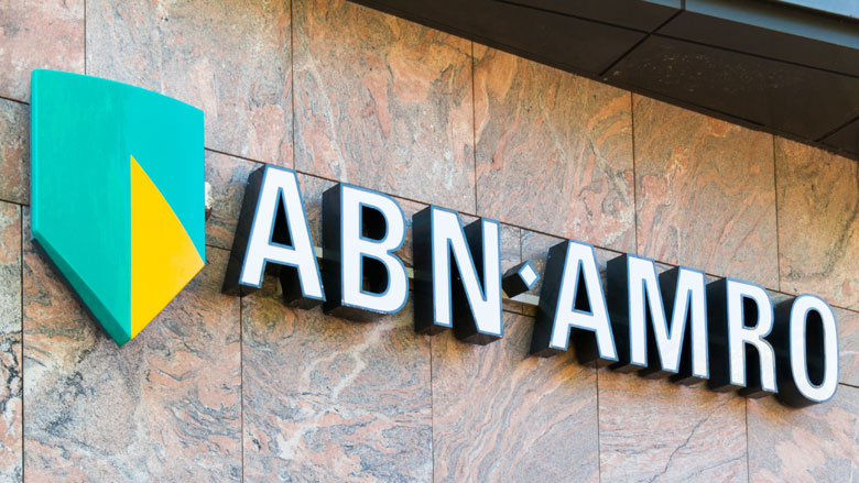 ABN AMRO schikt in hypotheekrentekwestie: goede zaak of niet?