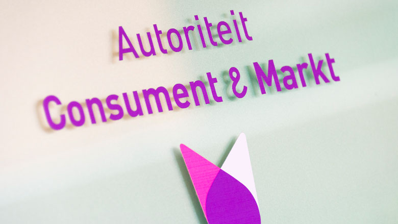 Huizenhandelaren dagvaarden ACM om niet nakomen schikking
