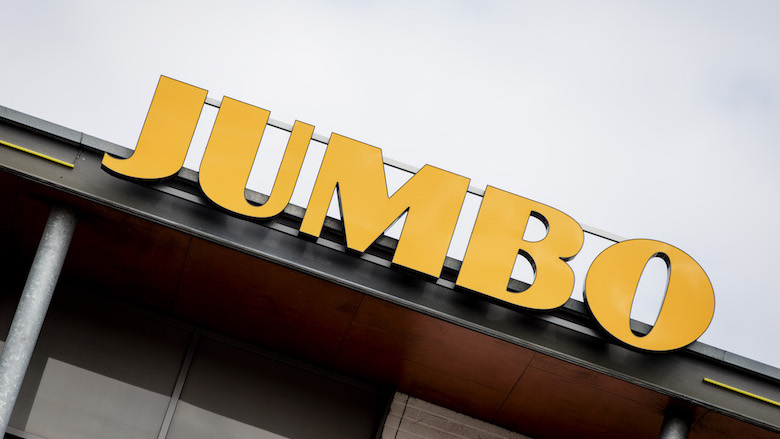 Reactie van Jumbo op Radar checkt: Vanillevla zonder vanille