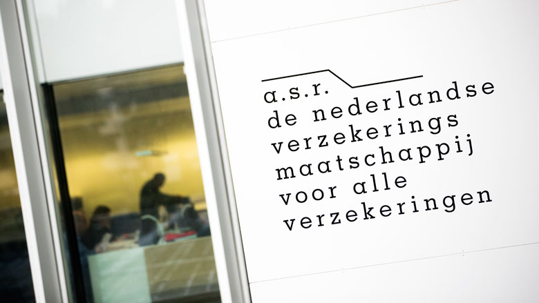 ASR krijgt gelijk in zaak over woekerpolissen