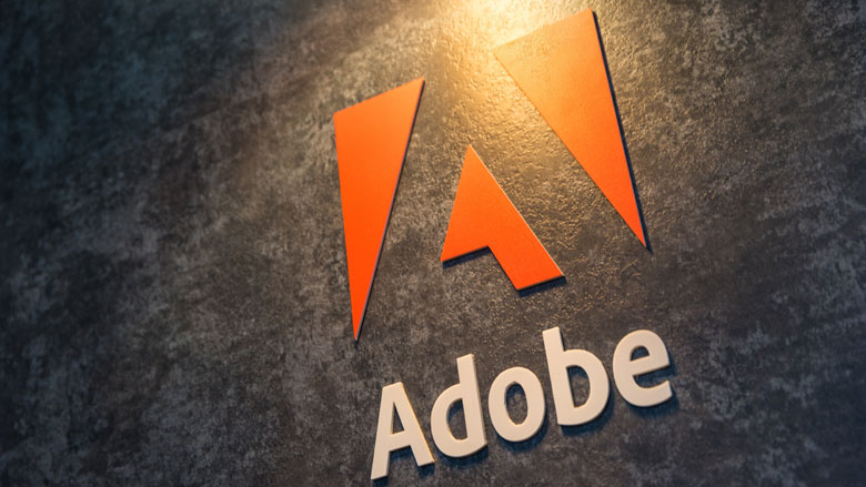 Andermans fotobewerkingen terugdraaien met Adobe-app