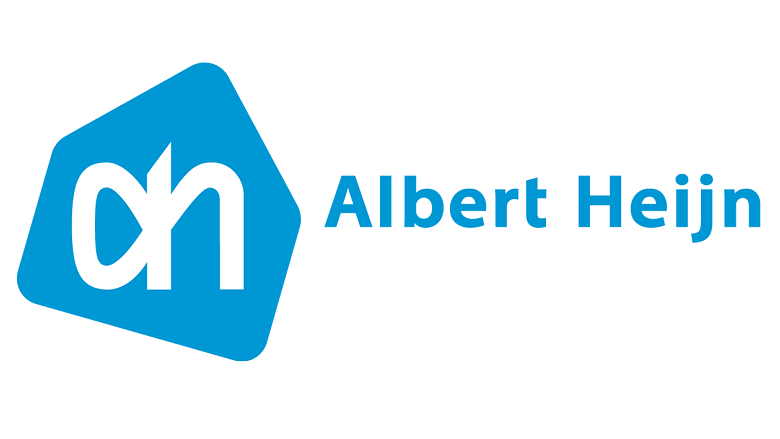 Maaltijdboxen getest - reactie Albert Heijn