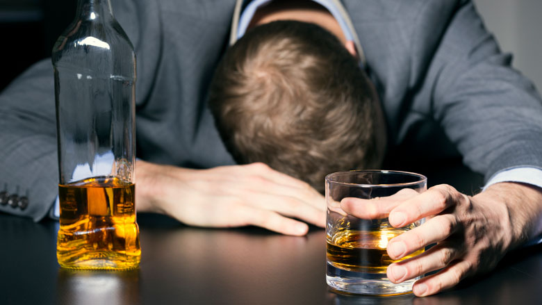 'Minimumprijs drank voorkomt alcoholmisbruik'