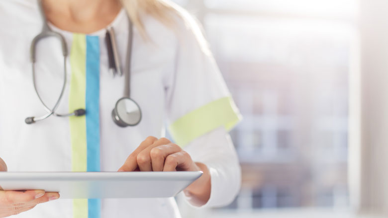 Werknemers voelen zich onveilig op de werkvloer door coronavirus
