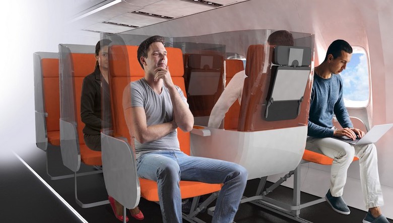 Aviointeriors.jpg