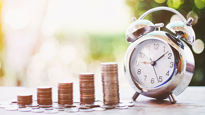 Belastingaangifte of uitstelaanvraag moet uiterlijk vandaag gedaan zijn