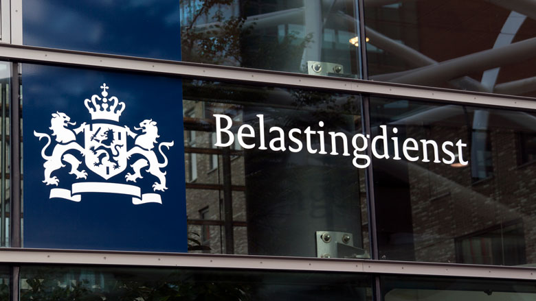 Gebruikersgegevens Museumkaart terecht naar de Belastingdienst