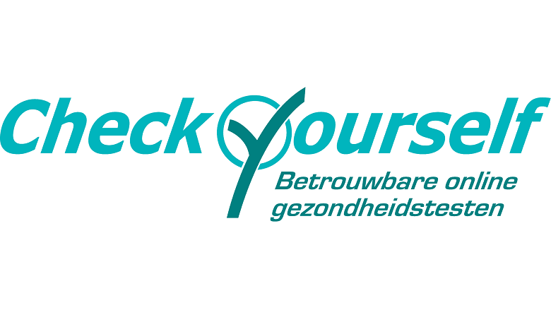 Reactie van CheckYourself op het item over vitaminetests