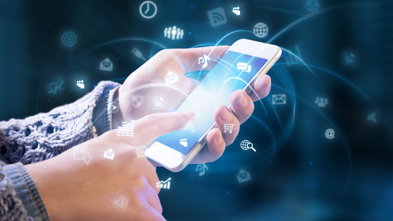 Wetenschappers uiten via brandbrief grote zorgen over corona-apps