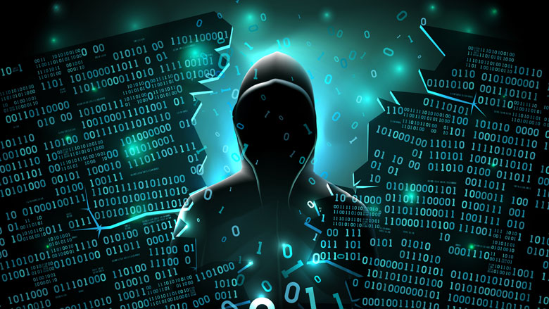 Cybercriminelen maken flink meer slachtoffers door coronacrisis