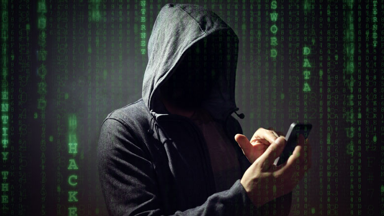 Digitale criminaliteit maakt meer slachtoffers