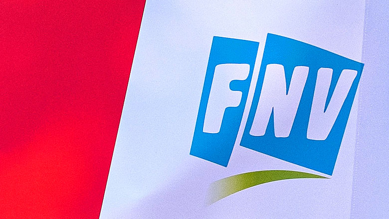 FNV: Rust nodig voor uitwerken pensioenakkoord