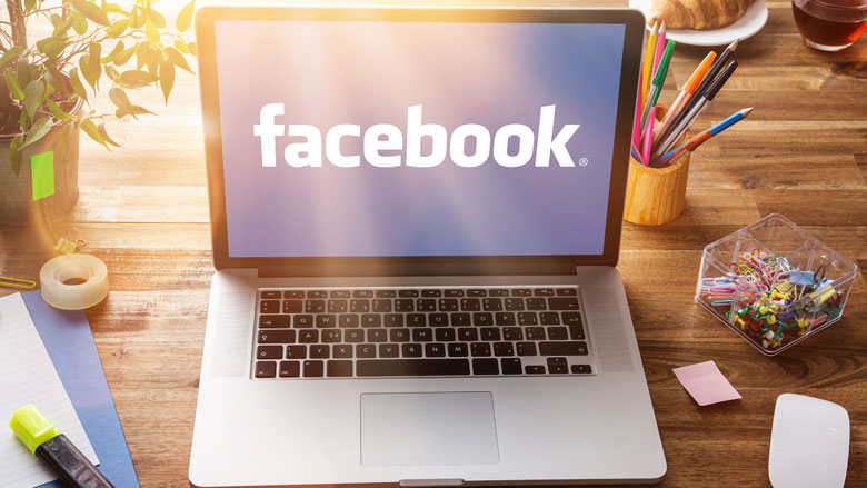 Facebook zet streep door advertentiedoelgroep 'pseudowetenschap'