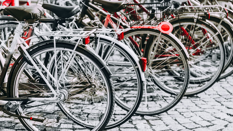 ACM legt forse boete op aan boomfietsen.nl