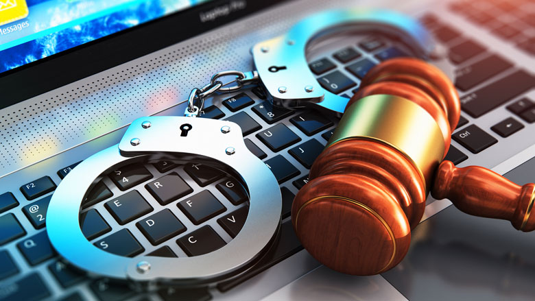 Filmdistributeur krijgt geen inzage in gegevens van illegale downloaders