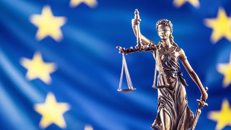 Europees Hof van Justitie buigt zich over verwijderen zoekresultaten Google