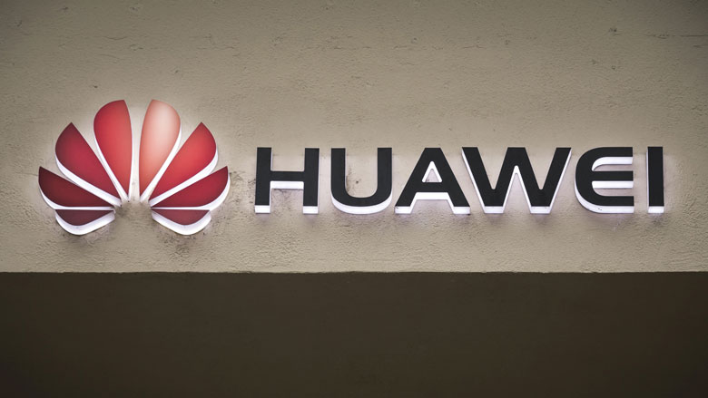 GroenLinks: Ga niet in zee met Huawei voor 5G-netwerk