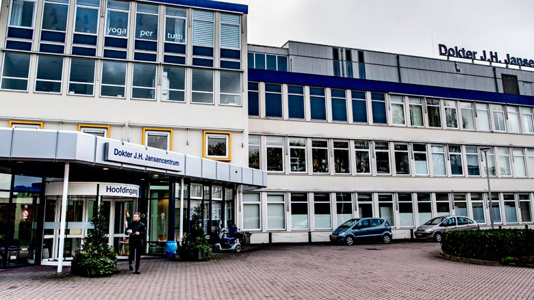 IJsselmeerziekenhuizen leverden veilige zorg ondanks faillissement