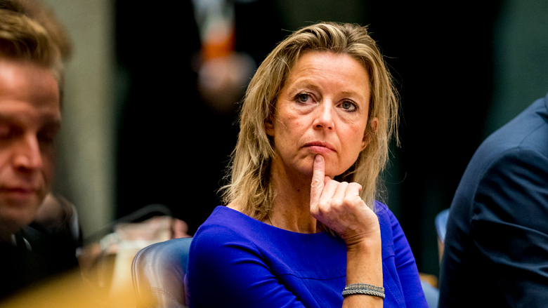 Kamervragen over verkeerde energielabels na Radar-uitzending