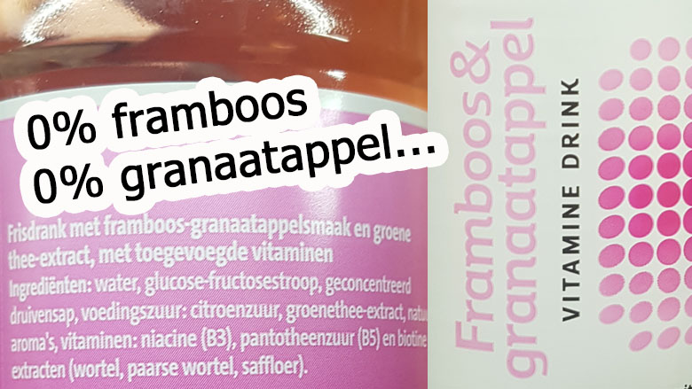 framboos-granaatappelsap_zonder-dat_780.jpg