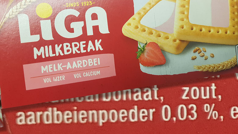 liga-milkbreak-aarbei-0,03procent_780.jpg