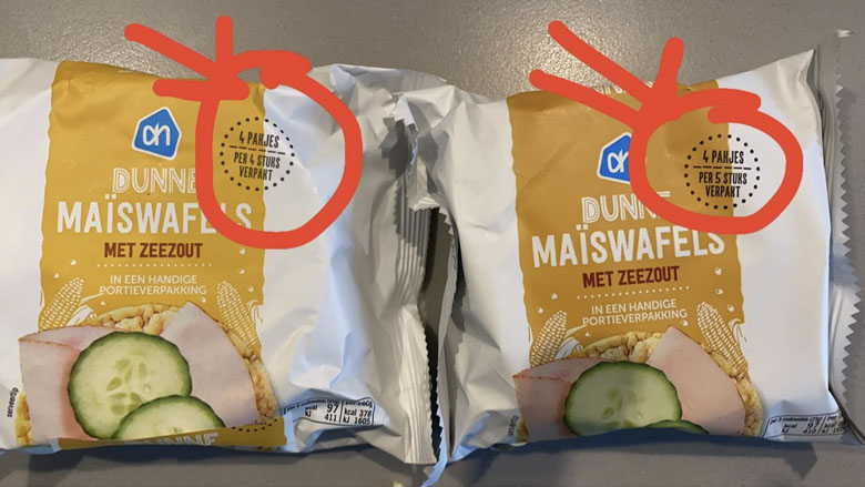 maiswafels-edith_780.jpg